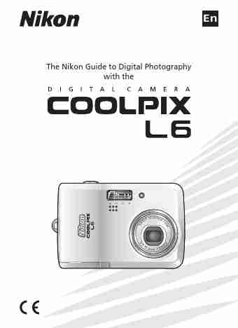 Nikon Camcorder L6-page_pdf